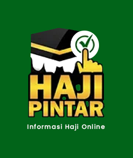 APP MOBILE HAJI PINTAR