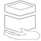 Pembiayaan Umroh & Haji