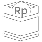 Tabungan Umroh & Haji